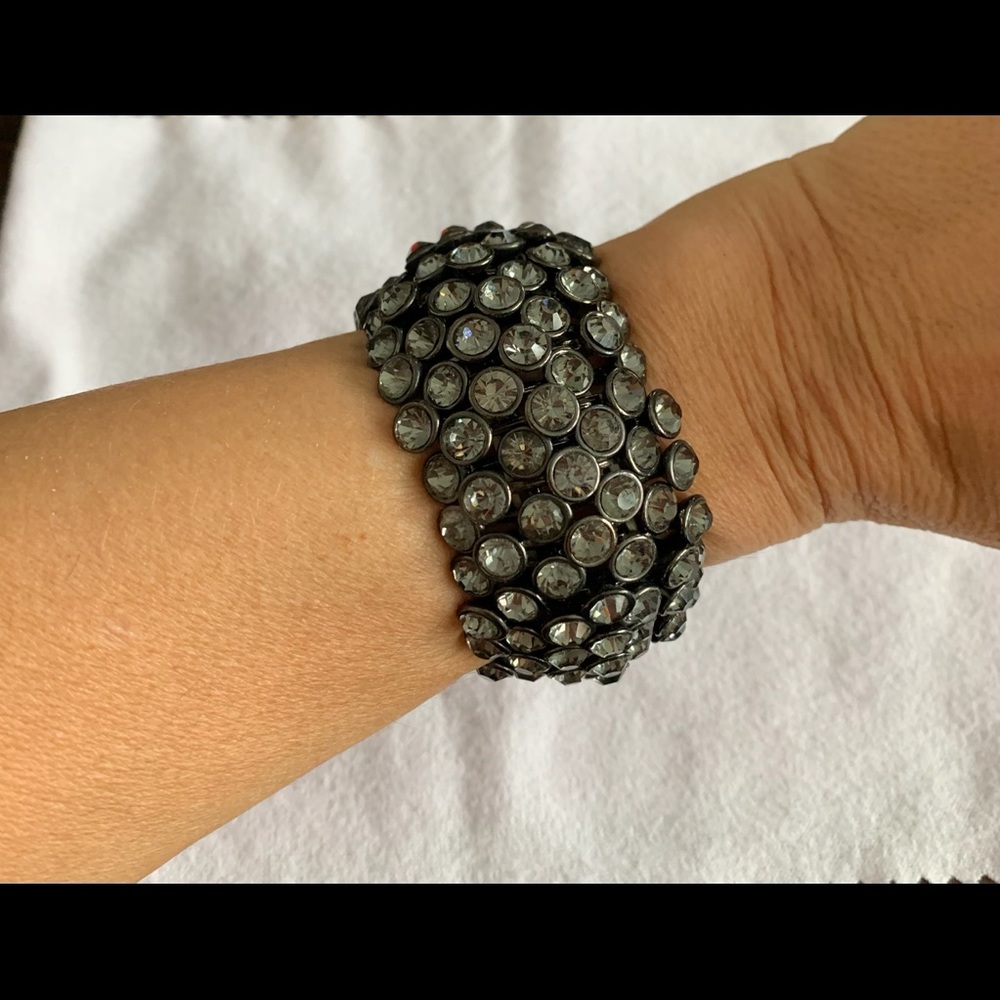 Bracelet - Picture 2 of 3
